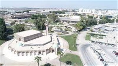 كل ما تريد معرفته عن كلية الجبيل الصناعية