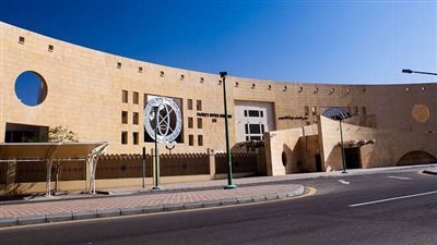 كل ما تريد معرفته عن كلية ينبع الصناعية