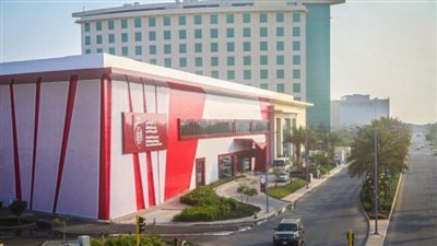 كل ما تريد معرفته عن كلية الأمير محمد بن سلمان للإدارة وريادة الأعمال