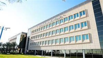 كل ما تريد معرفته عن جامعة سليمان الراجحي الأهلية