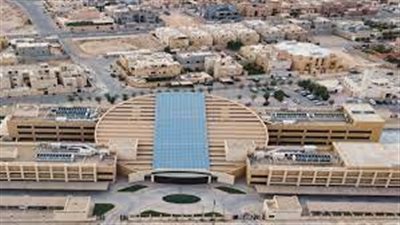 كل ما تريد معرفته عن جامعة المعرفة