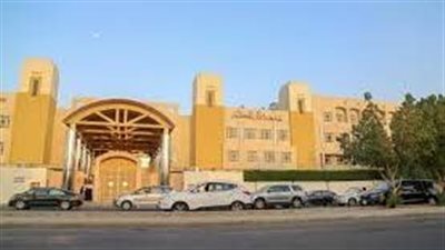 كل ما تريد معرفته عن جامعة دار الحكمة