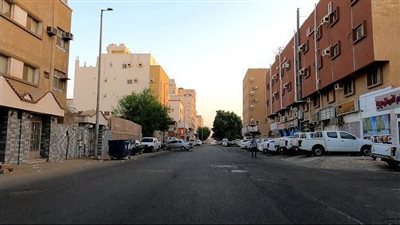 بلدية الجامعة الفرعية
