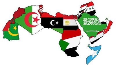 شرح عن الوطن للاطفال