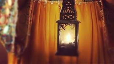 افكار فوانيس رمضان