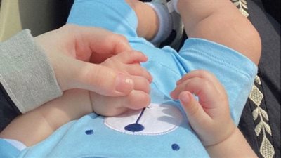 اجمل اسماء الذكور التي تبدأ بحرف الجيم