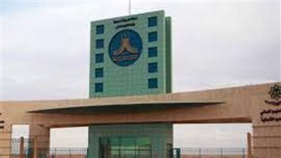 كل ما تريد معرفته عن جامعة الحدود الشمالية