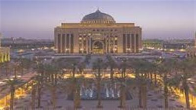 كل ما تريد معرفته عن جامعة الأميرة نورة بنت عبد الرحمن