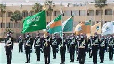 كل ما تريد معرفته عن كلية الملك خالد العسكرية
