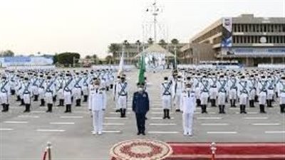 كل ما تريد معرفته عن كلية الملك فهد البحرية