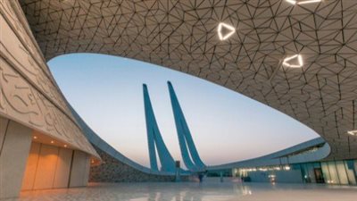 كل ما تريد معرفته عن جامعة حمد بن خليفة