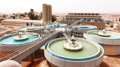حي بدر موقع استراتيجي وخدمات متكاملة