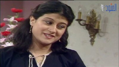 قصة مسلسل الشريكان