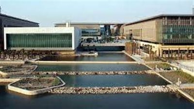 كل ما تريد معرفته عن جامعة الملك عبد الله للعلوم والتقنية