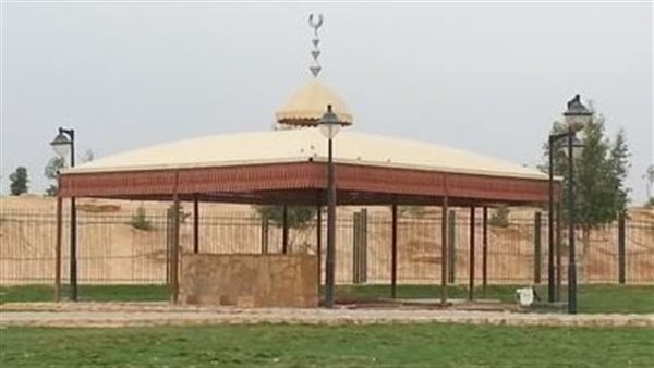 موقع أيام نيوز