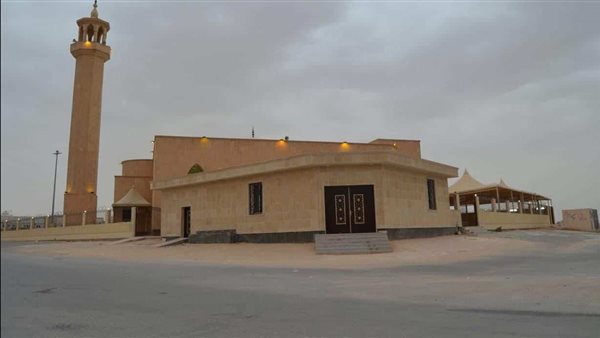 موقع أيام نيوز
