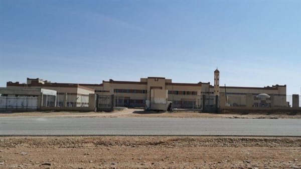 موقع أيام نيوز