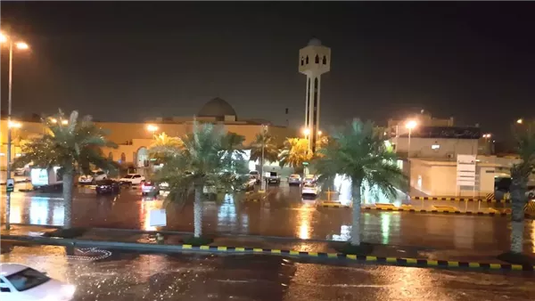 موقع أيام نيوز