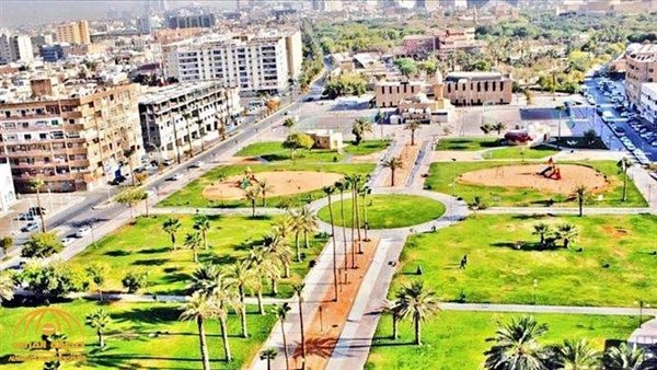 موقع أيام نيوز