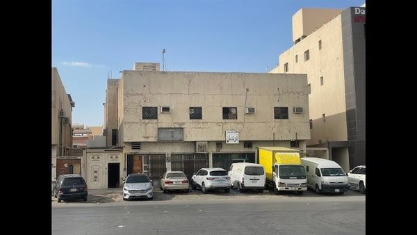 موقع أيام نيوز
