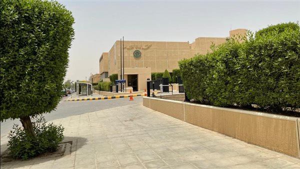 موقع أيام نيوز