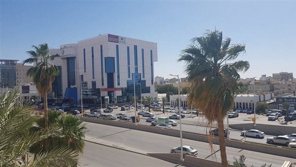 موقع أيام نيوز