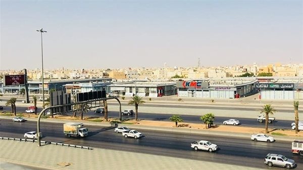 موقع أيام نيوز