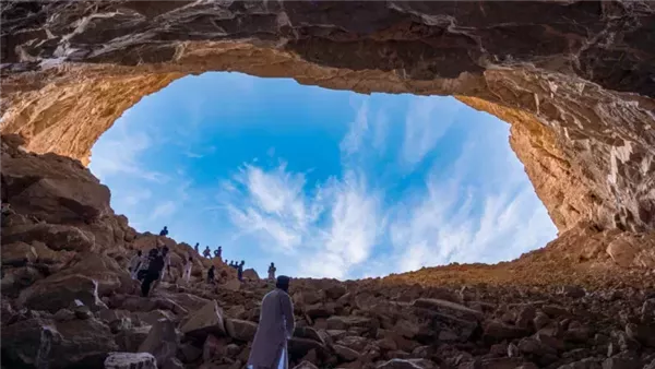 موقع أيام نيوز