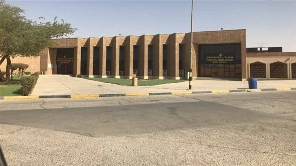 موقع أيام نيوز