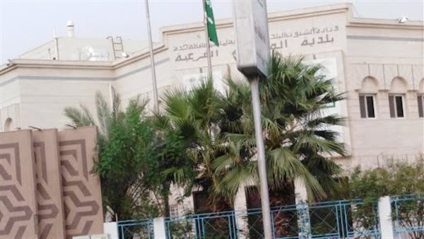 موقع أيام نيوز