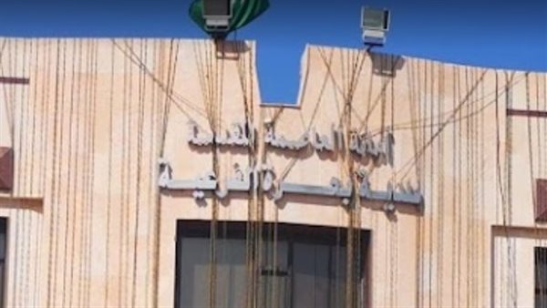 موقع أيام نيوز
