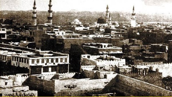موقع أيام نيوز
