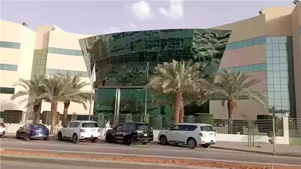 موقع أيام نيوز