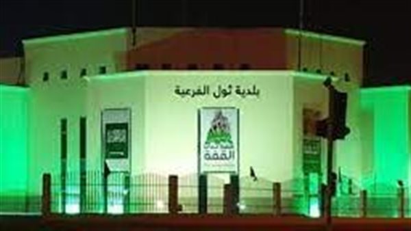 موقع أيام نيوز