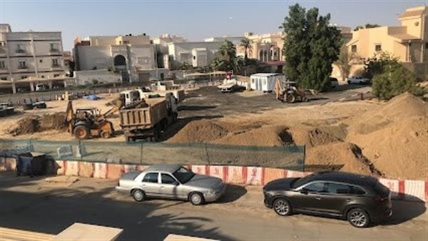 موقع أيام نيوز