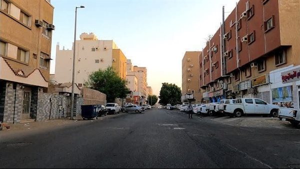 موقع أيام نيوز