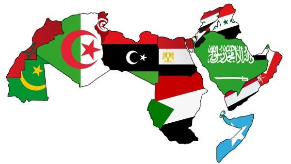 موقع أيام نيوز