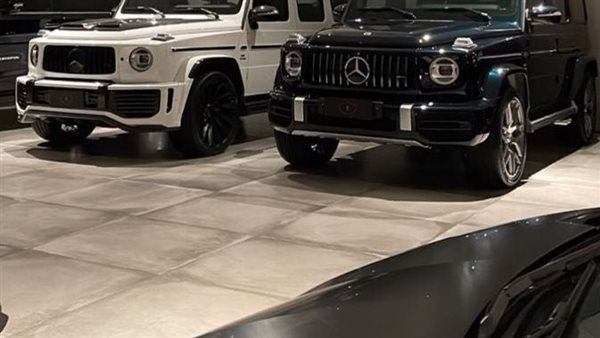 موقع أيام نيوز
