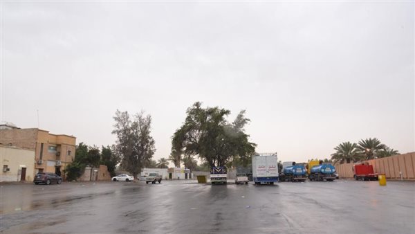 موقع أيام نيوز