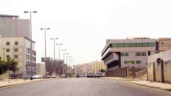 موقع أيام نيوز