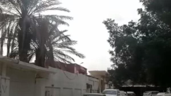 موقع أيام نيوز