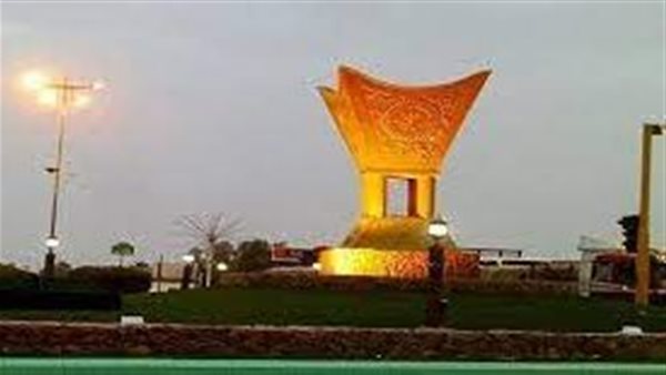 موقع أيام نيوز