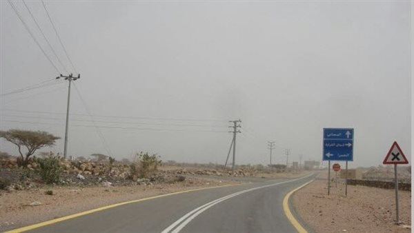 موقع أيام نيوز