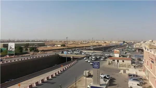 موقع أيام نيوز
