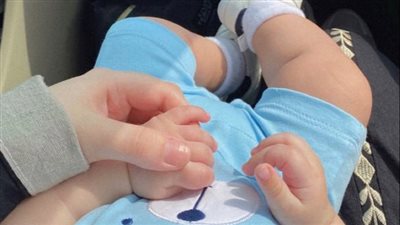 اجمل اسماء الذكور بحرف السين 