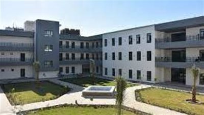 كل ما تريد معرفته عن كلية صدر العراق الجامعة