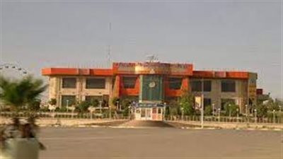 كل ما تريد معرفته عن كلية القلم الجامعة