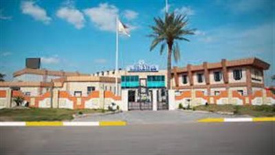 كل ما تريد معرفته عن كلية الحكمة الجامعة