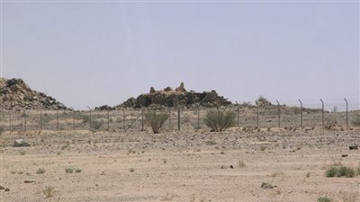 بلدية العرفاء في الطائف الخدمات والمرافق