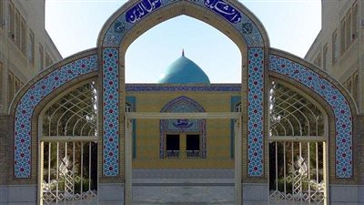 كل ما تريد معرفته عن كلية أصول الدين الجامعة